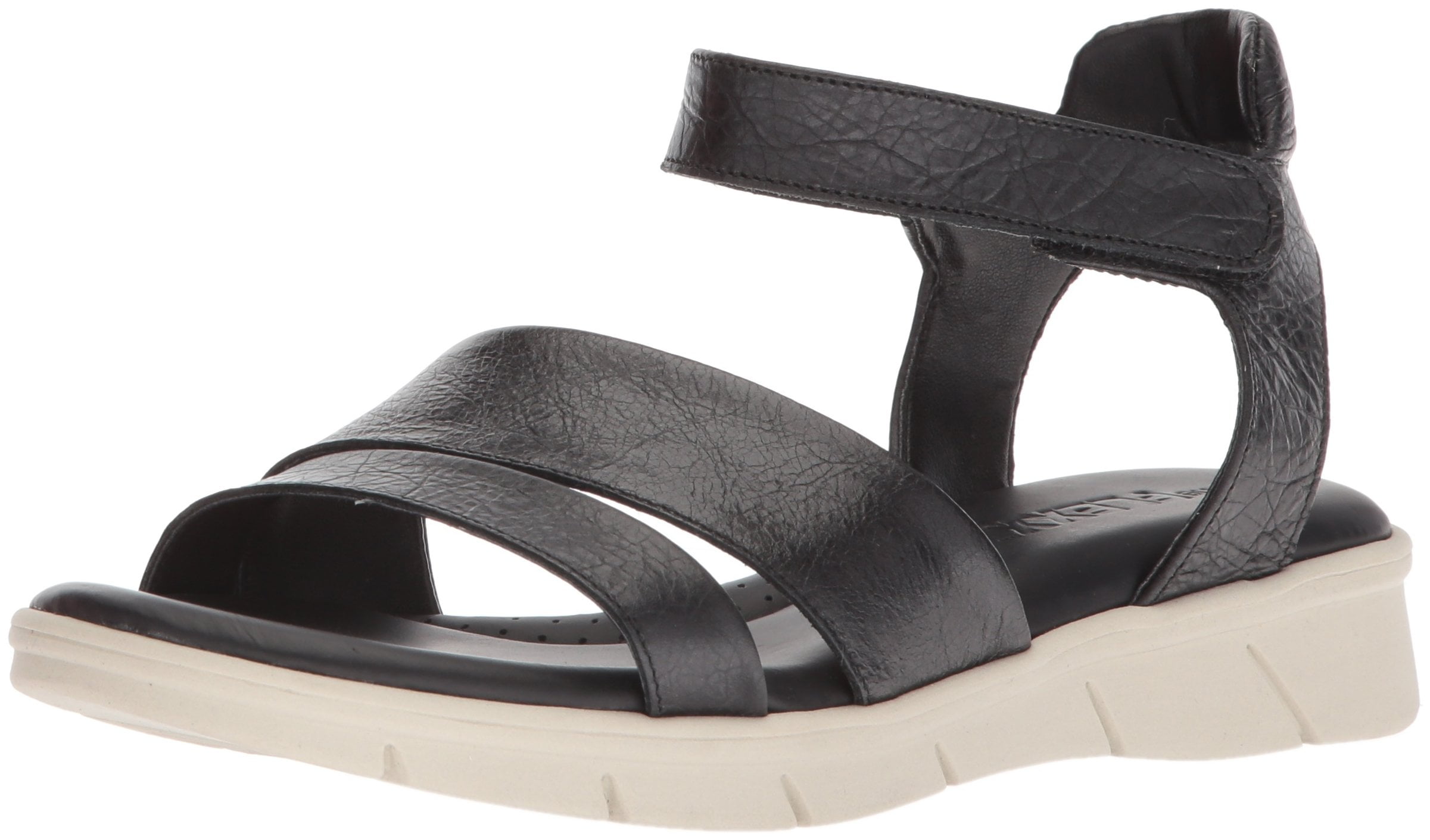 flexx sandals on sale