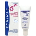 thumbnail image 4 of Ecrinal Fortifying Nail Repair Cream, 4 of 7