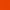 Burnt Orange, variant on Fruit of the Loom Men's and Big Men's 360 Breathe Crew T Shirt, Up to Size 4XL