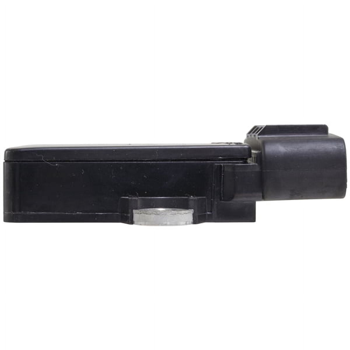 Ignition Control Module