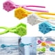 thumbnail image 1 of Clips Nieve para Bolas Animal en Forma Multifuncional Lindo, 1 of 9