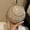 Golden, variant on Glitter Round Evening Bag Shiny Dinner Clutch Purse Women‘s Classic Banquet Handbag for Carnaval Music Festival