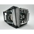 thumbnail image 3 of Jaspertronics Lamp & Housing for The Acer P7305W Projector with Original Specification & Full Lifespan Bulb Inside 1 Year Warranty 1 Unit per pack, 3 of 7