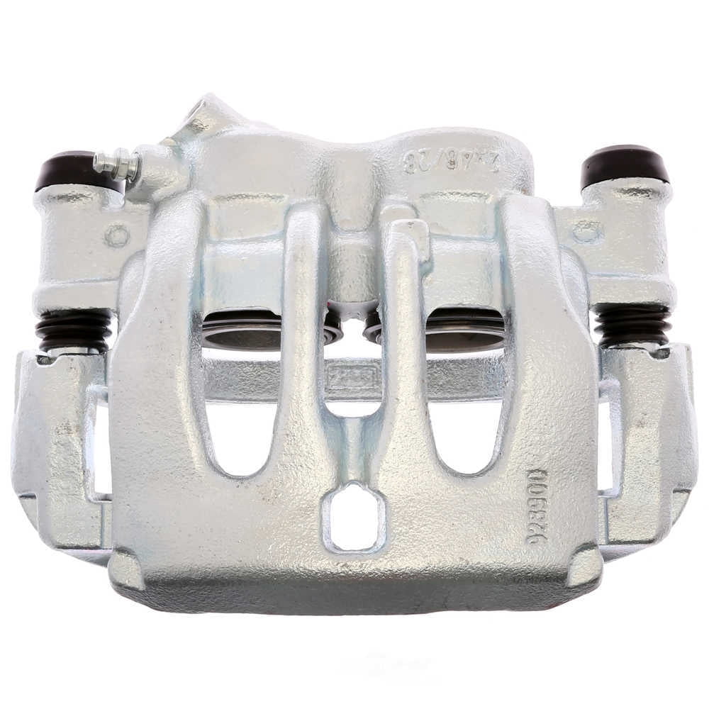 Raybestos Brakes Disc Brake Caliper P/N:Frc12098c Fits select: 2010-2018 MERCEDES-BENZ SPRINTER, 2007-2009 DODGE SPRINTER