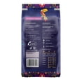 thumbnail image 2 of Café Extra Special Chiapas grano tostado 900g, 2 of 4
