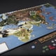 thumbnail image 5 of Juego de mesa Avalon Hill Axis and Allies 1941 para 5 jugadores, 5 of 8