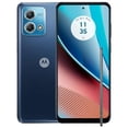 thumbnail image 7 of Moto G Stylus 2023 (64GB, 4GB) 6.5" GSM Unlocked Global 4G LTE XT2317-3 (Excellent - Used), 7 of 7