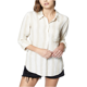 thumbnail image 1 of Sanctuary Clothing Milo Túnica Blusa para Mujer, Beige, X-Large Sanctuary Clothing Sayo, 1 of 2