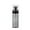 80ML, variant on Farfi 60/80/00/120ml Spray Bottle with Lid Press-on Type Traveling Portable Empty Perfume Container Household Tool (80ML)
