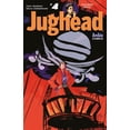 thumbnail image 1 of Jughead 4A Blanco, 1 of 2