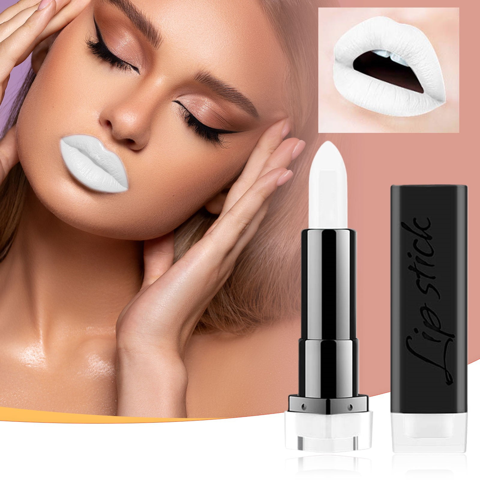 Makeup Coral Lip Gloss Pack of Lip Gloss Lipstick Holder for Purse Dance Floor Lipstick Gothic Makeup Ink Lip Wet Wild Lipstick Lipstick Colors Peel off Lip Stain Vibrating Lipstick