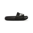 thumbnail image 1 of Sandalias adidas Adilette Lite Core Black Mujer Baño Playa Alberca negro 24 Adidas FU8298, 1 of 4
