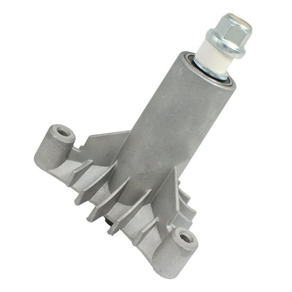 532130794 Lawn Mower Spindle Assembly Replacement for Craftsman 917252590 Lawn Tractor - Compatible with 130794 Mandrel Assembly Parts