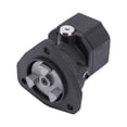 thumbnail image 6 of For Detroit Diesel Series 60 Engines Fuel Pump Metal 680350E/23532981/R23537686, 6 of 19