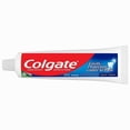 thumbnail image 4 of Colgate Dentifrice au Fluorure Protection contre les Caries, Régulier, 60 ml, 4 of 4