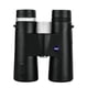 thumbnail image 5 of Binoculares para adultos, binoculares compactos con visión nocturna para poca luz, binoculares de gran alcance y gran vista, adaptador para observación de aves y caza., 5 of 9