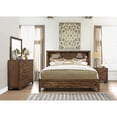 thumbnail image 3 of VICTORIA DRESSER, 3 of 3