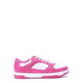 thumbnail image 3 of AND1 Women’s Low Top Basketball Sneaker, Wide Width Available, Sizes 6-11, 3 of 7