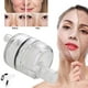 thumbnail image 3 of Filtro de máquina de belleza, filtro de pistola de inyección de presión negativa portátil ABS máxima confiabilidad, 3 of 11