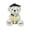 C, variant on 2026 Graduation Bear with Gift Box, 7 Inch Plush Teddy Bear for Kindergarten & Preschool Graduates, Soft Commemorative Keepsake with Cap and Diploma for Class of 2026,C