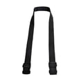 thumbnail image 3 of AWHAO Beach Chair Carry Strap Shoulder Strap Portable Accessories Practical Convenient, 3 of 9