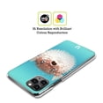 thumbnail image 2 of Head Case Designs Famous Animals Frontal View Of Porcupinefish Hard Back Case Compatible with Apple iPhone 13 Pro Max, 2 of 7