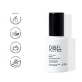 thumbnail image 2 of Suero Facial Antioxidante Reve Dermatologique Dibel VIT C Booster Vitamina C para Mitigar Arrugas, 2 of 4