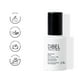 thumbnail image 2 of Suero Facial Antioxidante Reve Dermatologique Dibel VIT C Booster Vitamina C para Mitigar Arrugas, 2 of 4
