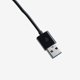thumbnail image 5 of Cable de datos Cable de carga de sincronización de datos USB 3.0 USB de 1M para tableta Huawei Mediapad 10 FHD Tmvgtek Nuevos Originales, 5 of 7