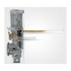 thumbnail image 2 of Dontodent Carburador Briggs & Stratton Briggs & Stratton 135200 297599, 299437 Kuyhfg Sin marca, 2 of 2
