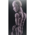 thumbnail image 3 of Toa Heavy Industries Synthetic Human Female Px 1/1, 3 of 8