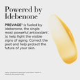 thumbnail image 4 of Set de sérum intensivo Prevage de Elizabeth Arden, paquete de 4, 4 of 5