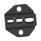 thumbnail image 5 of Accesorio de herramienta de alicates de crimpado Mordazas de crimpado Alicates Matrices CAMBIO rápido Reemplaza SA 103, 5 of 7