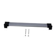 thumbnail image 3 of DYNWAVECA Telescoping Ladder Balance Bar High Performance Extension Ladder Balance Bar 63cm, 3 of 10