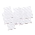 thumbnail image 1 of Bolígrafo De Cera Con Marcador De China De 100 Juegos Para Suministros De Herramientas De Costura De Tela De Madera Sunnimix Lápices de dibujo Costura, 1 of 8