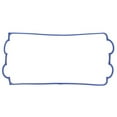 thumbnail image 2 of Apex AVC134 Valve Cover Gasket Set, 2 of 3