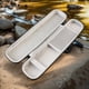 thumbnail image 2 of Bolsa Rígida para Caña de Pescar con Absorción de , Caja para Aparejos de Pesca, Organizador de Equipo de Pesca, Accesorios de Pesca, 2 of 5