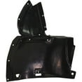 thumbnail image 6 of Geelife For Toyota Splash Shield Fender Liner Rear Passenger Right Side RH Hand, 6 of 6