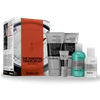 Anthony The Essential Traveler kit
