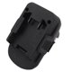thumbnail image 4 of 3X Dm18Rl Adaptador de Convertidor de BaterÍA de Litio para 20V / 18V P108 Abp1801 BaterÍA de Li-Ion, 4 of 5