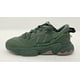 thumbnail image 5 of Ad-id-as Ozweego Zip Green Size 4, 5 of 6