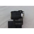thumbnail image 4 of Canon EOS M6 Mirrorless Camera + 15-45mm Lens Kit + Mic, 4 of 7