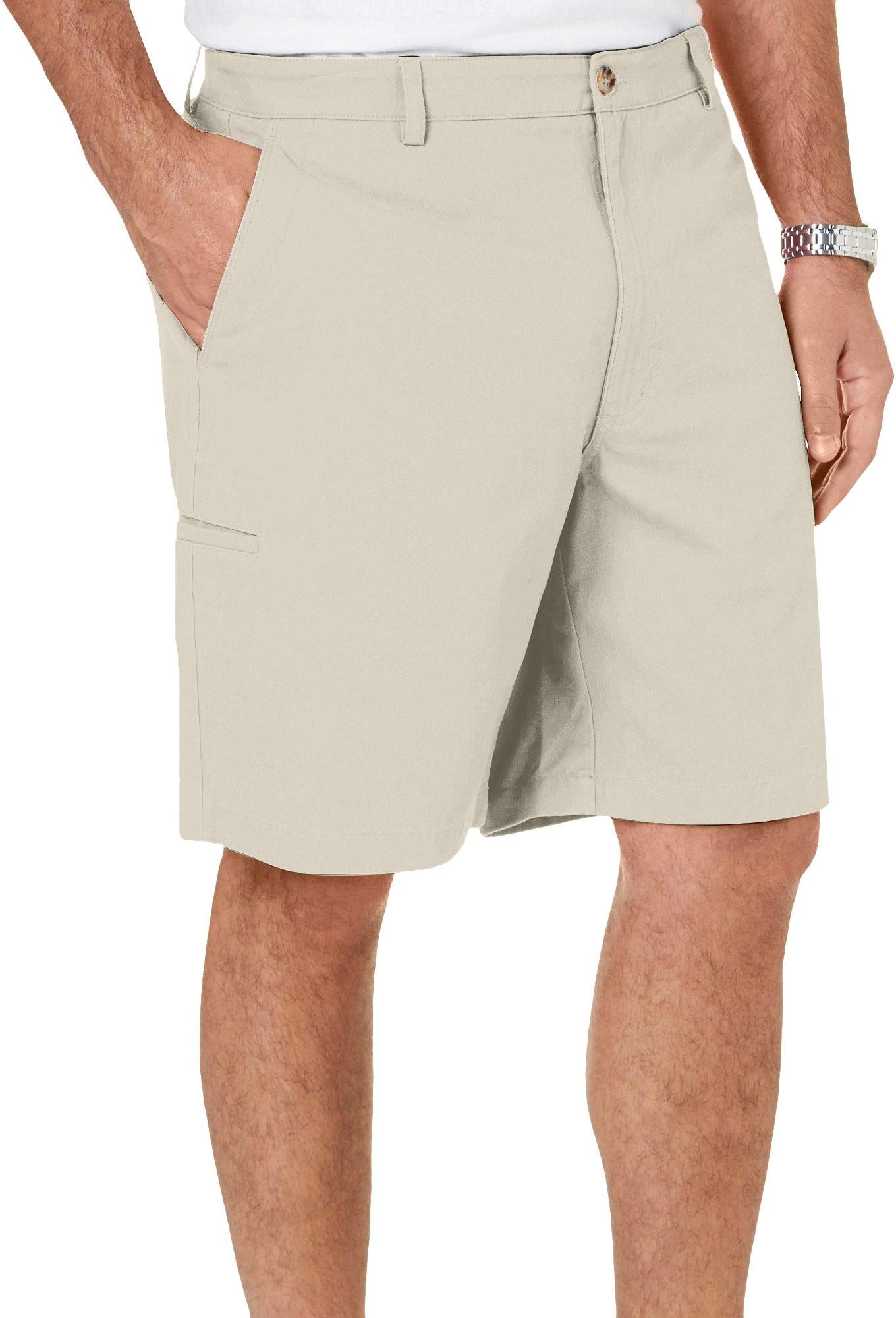 boca classics mens sandals