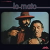 Colon,Willie / Lavoe,Hector - Lo Mato (Si No Compra Este LP) - Vinyl