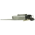 thumbnail image 2 of Ignition Lock Cylinder, 2 of 4