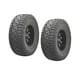 thumbnail image 1 of PAQUETE DE 2 LLANTAS 33X12.50 R24 HAIDA HD878 104Q LT, 1 of 1
