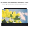 thumbnail image 1 of Maoww 10 inch Phone Screen Magnifier Foldable Stand Cellphone Screen Enlarger for Smart Phones, 1 of 6