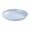 #9 I【1x Plate】, variant on SouMaox Round Serving Plate Household Snack Trays Versatile Vegetable Dish Desktop Storage Organizer Decorative Kitchen Accessory