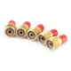 thumbnail image 4 of Riwesomey 5 uds 45V44 cuerpo de pinza de lente de 2,4mm 3/32 para soplete de soldadura TIG WP-9/20/25 Herramientas y ferretería Riwesomey TO003615-00, 4 of 6
