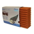 thumbnail image 2 of Oase OA40976 Biosmart 5000 10000 Filter Foam, Green, 2 of 4